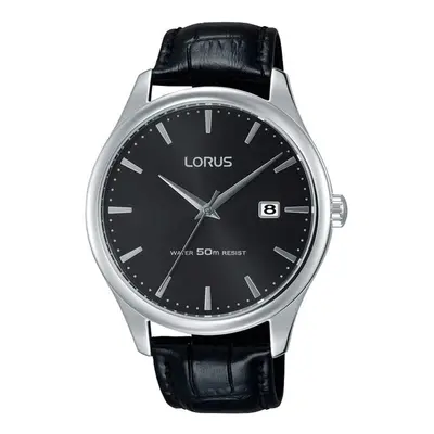 Lorus Analogové hodinky RS961CX9