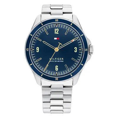 Tommy Hilfiger Maverick 1791902