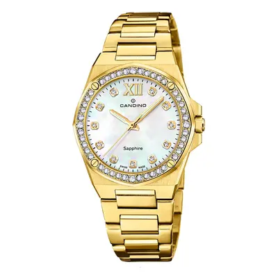 Candino Lady Elegance C4755/1