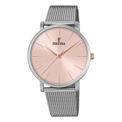 Festina Boyfriend 20475/2