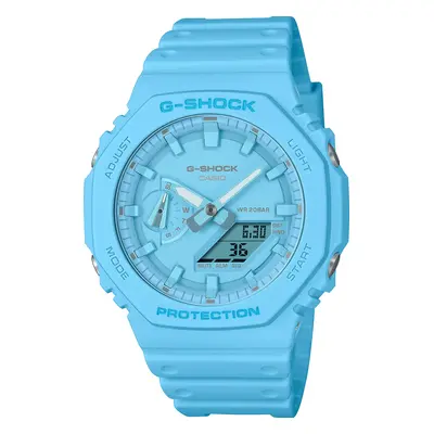 Casio G-SHOCK Tone-on-Tone GA-2100-2A2ER (619)