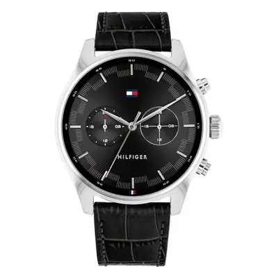 Tommy Hilfiger Sawyer 1710424