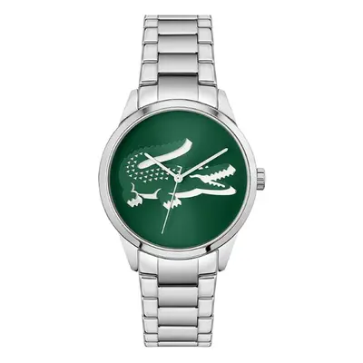 Lacoste Ladycroc 2001190