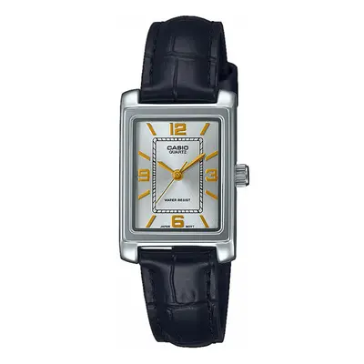 Casio Collection LTP-1234PL-7A2EF (004)