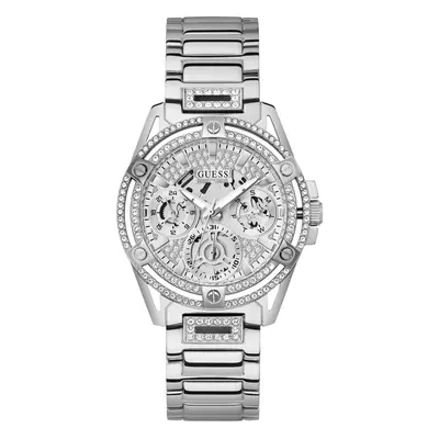 Guess Queen GW0464L1