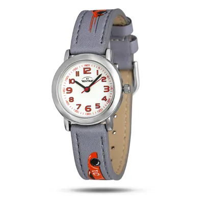 Bentime Dětské hodinky 002-9BA-5850T