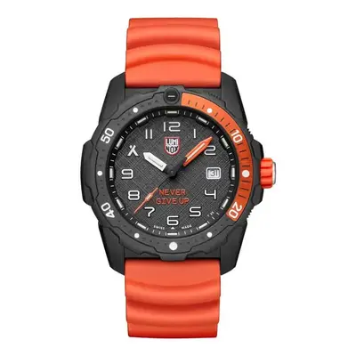 Luminox Bear Grylls Survival XB.3729.NGU