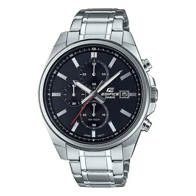 Casio Edifice EFV-610D-1AVUEF (198)