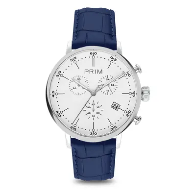 Prim Chronoscope 24 W03P.13204.E