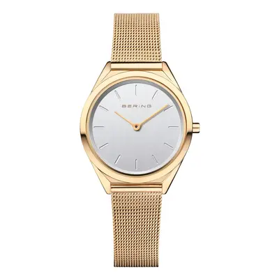 Bering Ultra Slim 17031-334