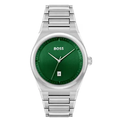 Hugo Boss Steer 1514042