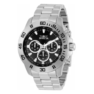 Invicta Specialty Quartz 21481