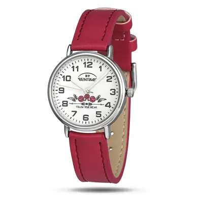 Bentime Dětské hodinky 001-9BB-5835E