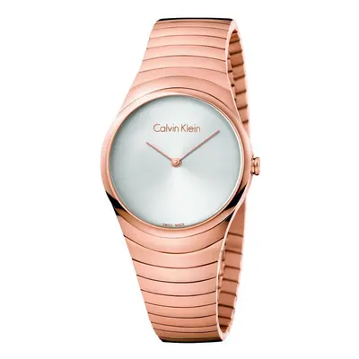 Calvin Klein Whirl K8A23646