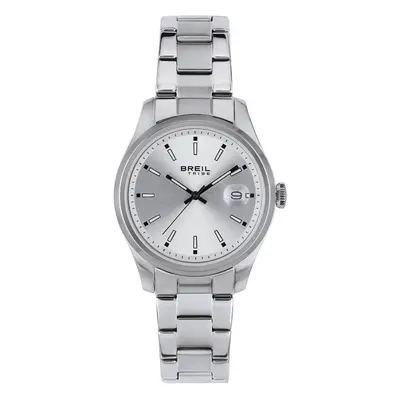 BREIL Classic Elegance EW0650