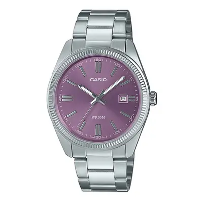 Casio Collection MTP-1302PD-6AVEF (006)