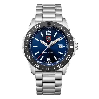 Luminox Sea Pacific Diver XS.3123