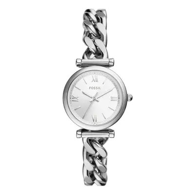 Fossil Carlie ES5331