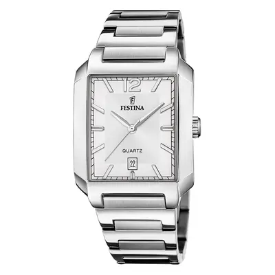 Festina Classic Bracelet 20677/2