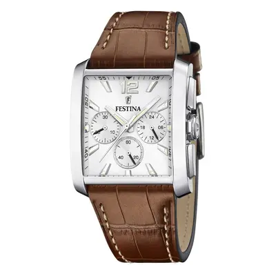 Festina Timeless Chronograph 20636/1