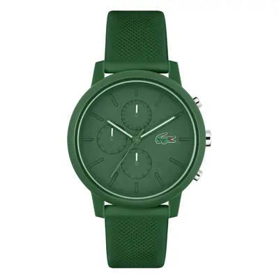 Lacoste 12.12 Chrono 2011245