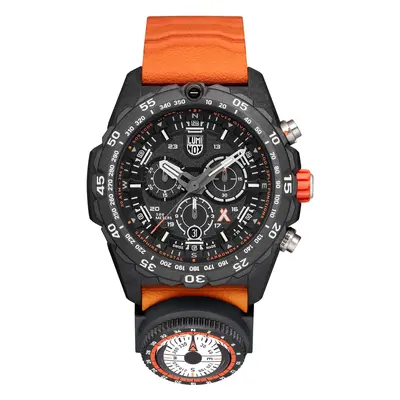 Luminox Bear Grylls Survival Master Series XB.3749