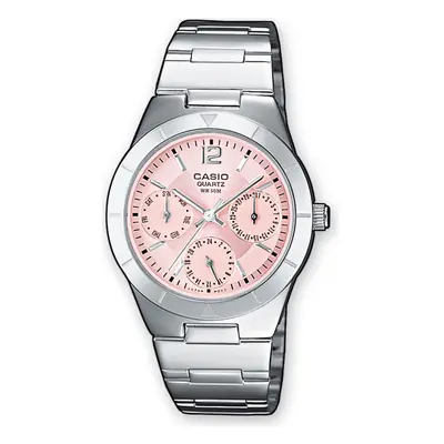 Casio Collection LTP-2069D-4AVEG (006)