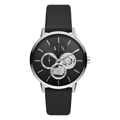 Armani Exchange Cayde Chronograph AX2745