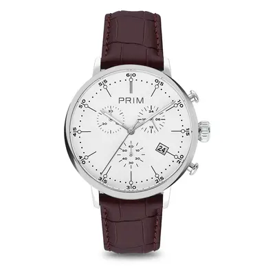 Prim Chronoscope 24 W03P.13204.A