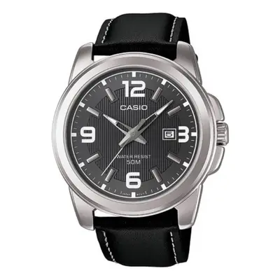 Casio Collection MTP-1314PL-8AVEF (006)