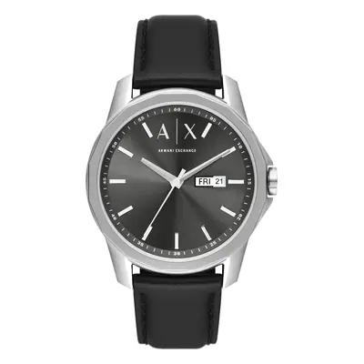 Armani Exchange Banks AX1735