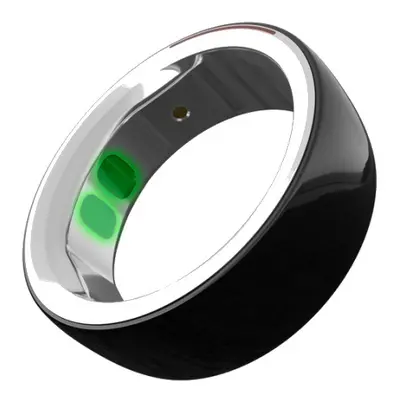 Niah Smart Ring MOON 52 mm