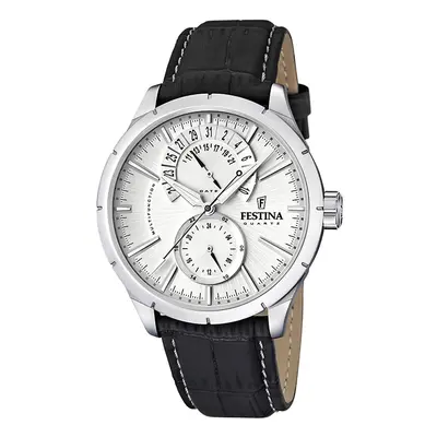 Festina Retro 16573/1