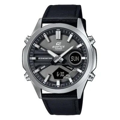 Casio Edifice EFV-C120L-8AEF (495)