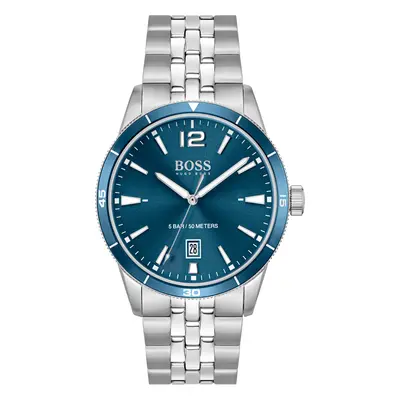 Hugo Boss Drifter 1513902