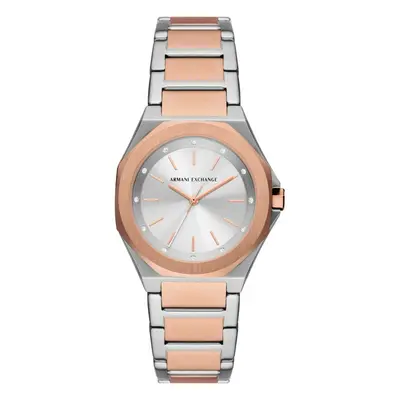 Armani Exchange Andrea AX4607