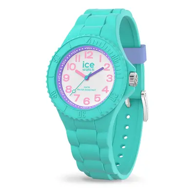 Ice Watch Hero Aqua Fairy 020327