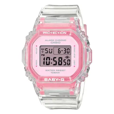 Casio Baby-G BGD-565SJ-7ER (322)