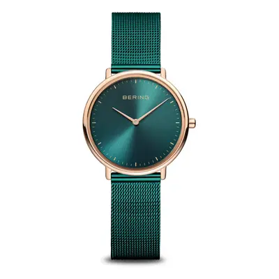 Bering Ultra Slim 15729-868