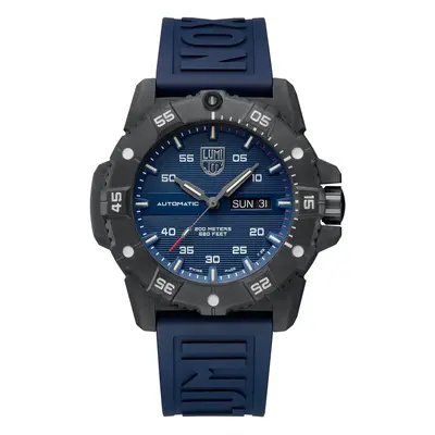 Luminox Master Carbon SEAL Automatic XS.3863