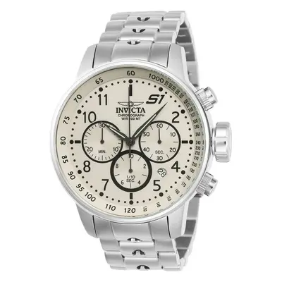 Invicta S1 Rally 23077