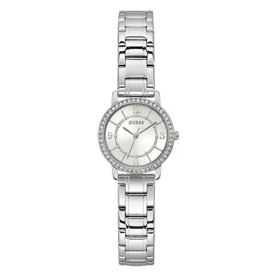 Guess Melody GW0468L1