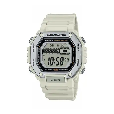 Casio Sport MWD-110H-8AVEF (126)