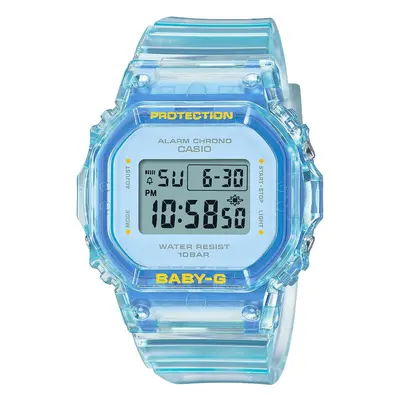 Casio Baby-G BGD-565SJ-2ER (322)