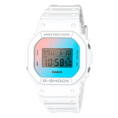 Casio G-Shock DW-5600TL-7ER (322)