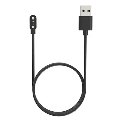 Wotchi Wotchi USB nabíjecí kabel k W08P