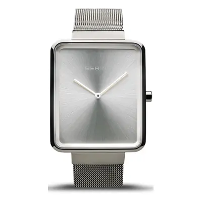 Bering Square Classic 14533-000