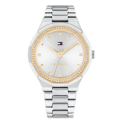 Tommy Hilfiger Piper 1782723