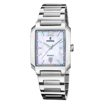 Festina Classic Bracelet 20679/2