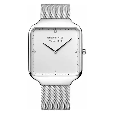 Bering Max René 15832-004